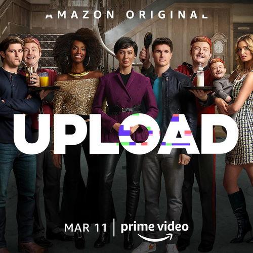 上载新生 第二季