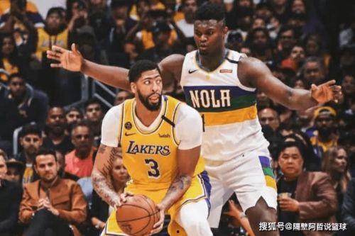 鹈鹕之血  第2张