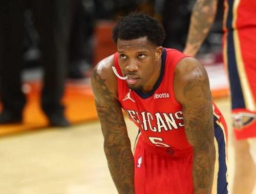 鹈鹕之血  第3张