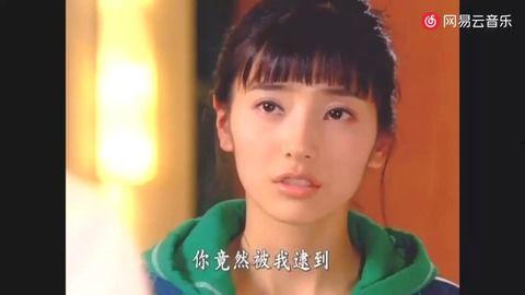 豪杰春香,穿越时空的豪杰情缘 第3张 豪杰春香,穿越时空的豪杰情缘 第3张