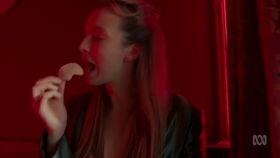 杀死伊芙 第二季,伊芙的复仇序章  第3张