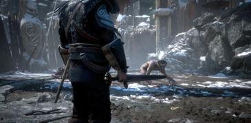 暗黑家族 新堂家的复仇