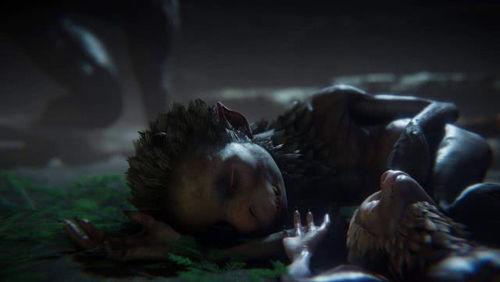 暗黑家族 新堂家的复仇  第2张