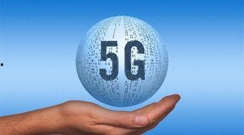 造雨人 2025,造雨人引领未来气象科技革新  第3张