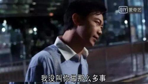 性梦爱三部曲:性,探索人类性欲的奥秘与旅程 第2张 性梦爱三部曲:性,探索人类性欲的奥秘与旅程 第2张