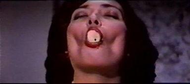 東京深喉夫人 第3张 東京深喉夫人 第3张