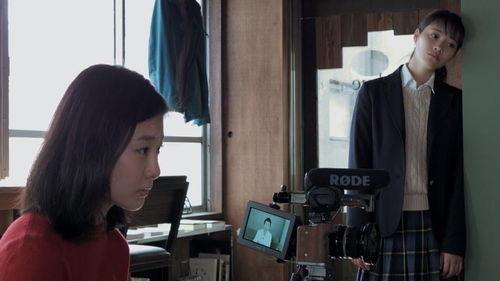 天国还很遥远,探寻信仰与现实的距离 第2张 天国还很遥远,探寻信仰与现实的距离 第2张