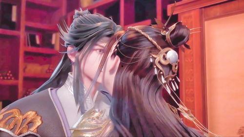 玄幻：二小姐说她平平无奇,平平无奇二小姐的玄幻奇遇记