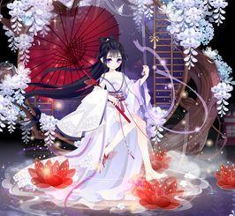 玄幻:二小姐说她平平无奇,平平无奇二小姐的玄幻奇遇记 第3张 玄幻:二小姐说她平平无奇,平平无奇二小姐的玄幻奇遇记 第3张