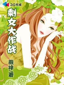 剩女大作战,大作战背后的爱情与成长  第3张