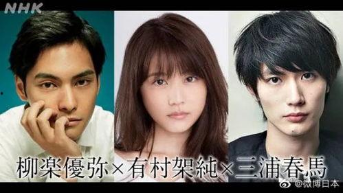 穿越成女明星和霸总谈恋爱,甜蜜邂逅，霸道宠爱  第2张