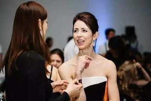 一夜荒唐：美女总裁带娃找上门,总裁妈咪携萌娃甜蜜寻爱记  第2张