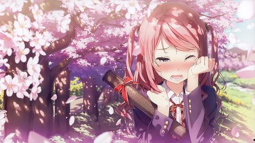 珠宝师遗落在时光里的爱,珠宝师的爱与传承