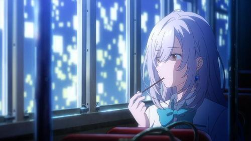 珠宝师遗落在时光里的爱,珠宝师的爱与传承 第3张 珠宝师遗落在时光里的爱,珠宝师的爱与传承 第3张