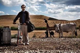 一个近乎完美的村庄,探寻近乎完美的和谐村庄 第2张 一个近乎完美的村庄,探寻近乎完美的和谐村庄 第2张