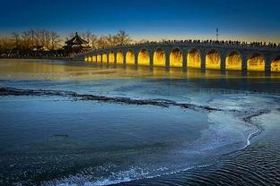 一个近乎完美的村庄,探寻近乎完美的和谐村庄 第3张 一个近乎完美的村庄,探寻近乎完美的和谐村庄 第3张