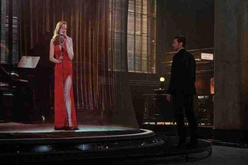 追忆迷局(粤语版),揭开粤语世界中的悬疑谜团 第2张 追忆迷局(粤语版),揭开粤语世界中的悬疑谜团 第2张