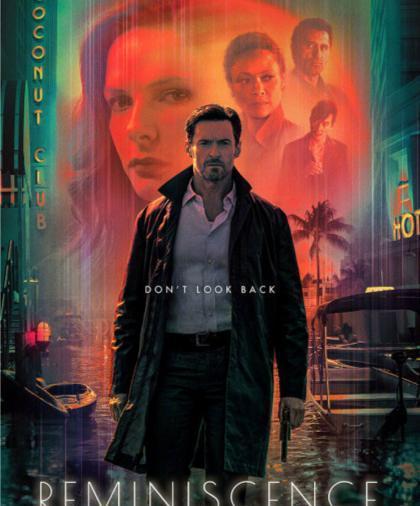 追忆迷局(粤语版),揭开粤语世界中的悬疑谜团 第3张 追忆迷局(粤语版),揭开粤语世界中的悬疑谜团 第3张