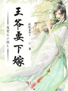 王爷要升职,权势巅峰的华丽蜕变 第3张 王爷要升职,权势巅峰的华丽蜕变 第3张