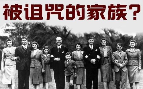 第一家族,探寻第一家族的辉煌历程与传承精神