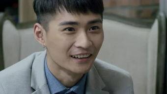 主播谜情 第2张 主播谜情 第2张