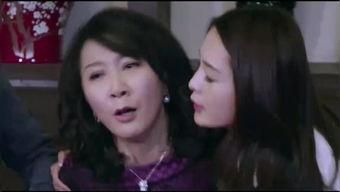 谁说后妈不是妈,揭秘“后妈不是妈”的深层含义  第2张