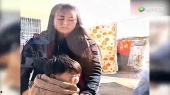 谁说后妈不是妈,揭秘“后妈不是妈”的深层含义  第3张