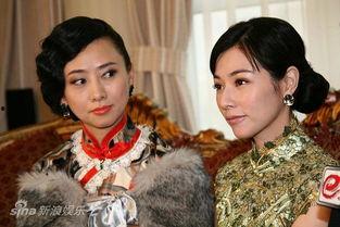 南国有佳人,探寻美丽与传奇的交融之地  第3张