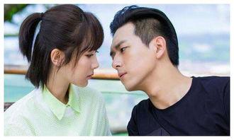 亲爱的，热爱的,从亲爱的，热爱的看电竞爱情的甜蜜与挑战  第2张