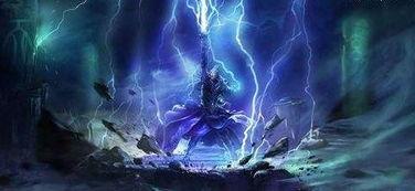 修仙从长生不死开始,从长生不死到宇宙巅峰  第2张