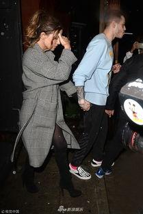 皮特·戴维森：死党齐搞笑