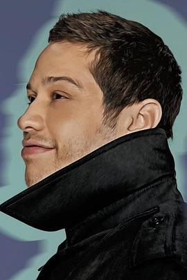 皮特·戴维森：死党齐搞笑  第2张