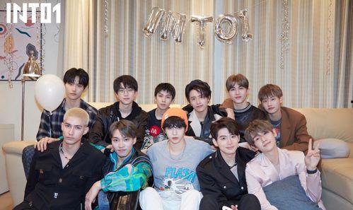 影人莎拉·麦考密克的最后一段录像