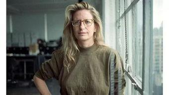 影人莎拉·麦考密克的最后一段录像  第3张