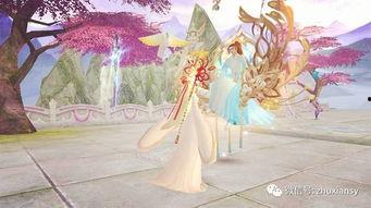 风雨误春光（七年寒鸢）,七年寒鸢的青春岁月  第3张