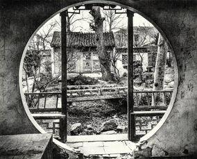 西洋镜,探寻西方艺术与文化的魅力  第2张