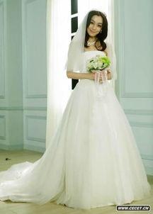 真假新娘,一场跨越身份的浪漫纠葛  第2张