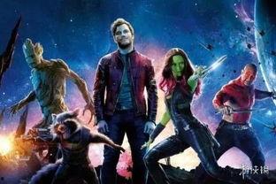 超时空护卫队 第一季,超时空护卫队第一季  第2张