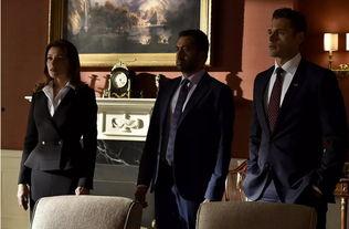 指定幸存者 第二季,生死较量，谁将脱颖而出？  第3张