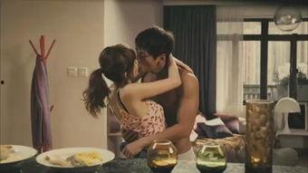 疯狂试爱之勇敢爱,勇敢爱的无畏旅程