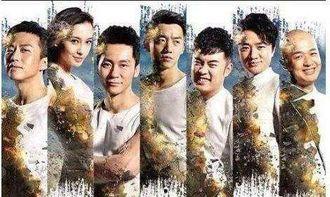 审讯生 第四季,真相与谎言的终极对决  第2张