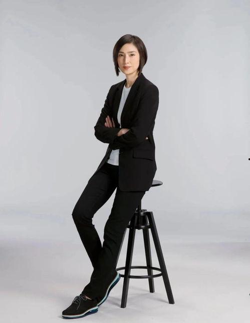 审讯生 第四季,真相与谎言的终极对决  第3张