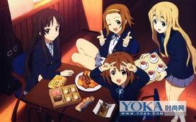 最长的约会,跨越时空的浪漫邂逅  第3张