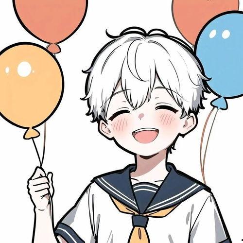 我的性别碍到你,探索性别平等之路