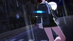 我的性别碍到你,探索性别平等之路  第2张