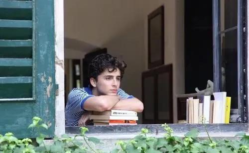 我的性别碍到你,探索性别平等之路  第3张