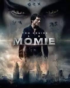 新木乃伊（国语版）,古墓奇缘，生死轮回  第2张