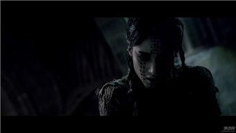 新木乃伊（国语版）,古墓奇缘，生死轮回  第3张