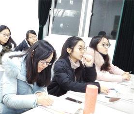 最好的老师 1年后、我被学生了,一年后，我与学生的双向成长之旅