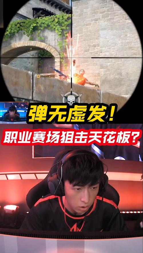 弹无虚发,揭秘军事射击的精准与传奇  第2张